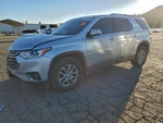 Lh Front Door Lock Actuator Oem 2020 Chevrolet Traverse 1YR Wrnty. Fixed Price $125.00.