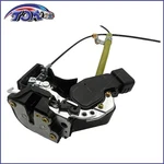 Fits 98-07 Lexus LX470 Toyota Land Cruiser Door Latch Actuator Rear Left 931-844. Fixed Price $138.50.