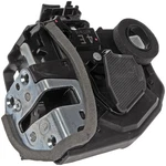 Dorman 931-809 Integrated Door Lock Actuator For 07-17 CT200H ES350 HS250H LS460. Fixed Price $212.04.