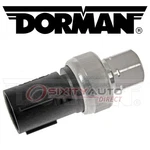 Dorman Hvac Pressure Switch 2001-2003 Ford Explorer Sport Heating Air Ez. Fixed Price $56.45.