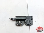 Porsche Cayenne 957 Tailgate Boot Trunk Lock Motor 7L0827511E 2009. Fixed Price $108.81.