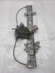 R/f Right Passenger Front Door Window Regulator 95-97 Mazda 626 Z-62P. Fixed Price $75.05.