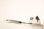 2020-2025 Mazda CX-30 2.5 S Front Right Door Lock Latch Actuator DGH9-58-310B. Fixed Price $89.30.