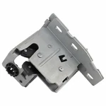 Genuine Ford Door Latch Assembly BK3Z-6143286-A. Fixed Price $104.15.