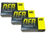 Pack Oer 3957092 Glove Box Lock Assembly Fits Select Classic Gm Models. Fixed Price $25.41.