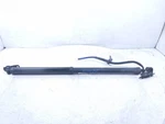 2021-2022 Toyota Sienna Rear Passenger Power Lift Gate Motor 68910-08030 *w/pwr. Fixed Price $206.43.