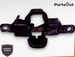 07-13 Mercedes W221 S550 S600 Hood Bonnet Lock Latch Actuator 2218800160 Oem. Fixed Price $38.69.