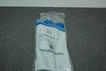New Genuine Ford 7T4Z-7822404-BBPTM Exterior Door Handle Factory Oem Parts. Fixed Price $30.00.