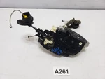 2012-2018 Oem Audi RS7 A7 Rear Right Passenger Door Lock Latch Actuator. Fixed Price $39.95.