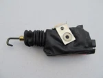 New Out Of Box Oem Ford F5VB-5426594-AA Door Lock Actuator Rear Right. Fixed Price $24.95.