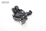 2024-25 Mitsubishi Eclipse Cross Tailgate Liftgate Power Lock Latch Actuator Oem. Fixed Price $249.99.