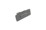 Genuine Mopar Deck Lid Release Switch 68318948AA. Fixed Price $310.80.