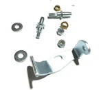 Napa Door Hinge Pin Kit 675-1742 Nos. Fixed Price $75.23.