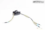 2020-2025 Nissan Versa Rear Left Side Door Lock Latch Actuator & Cable Oem. Fixed Price $122.99.