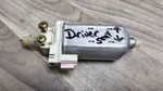 01-07 Toyota Sequoia Tundra Driver Power Seat Height Up Down Motor. Fixed Price $22.50.