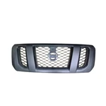 New Replacement Front Grille For 2012-2021 Nissan NV1500. Fixed Price $346.96.