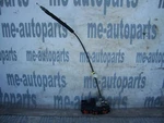 08-14 Cadillac Cts Oem Right Side Front Door Lock Latch Actuator Motor 25831218. Fixed Price $53.93.