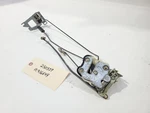 1983 Honda Civic Oem Front Left Door Lock Latch Actuator. Fixed Price $49.00.