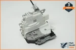 2015-2021 Porsche Macan Door Lock Latch Actuator Rear Right Passenger Side Oem. Fixed Price $42.49.