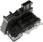 Dorman 937-641 Door Lock Actuator Integrated With Latch. Fixed Price $357.65.