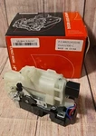 A-premium Left Door Lock Actuator R052410196 DLA31500-C Volkswagen Passat. New. Fixed Price $28.59.