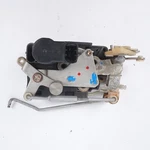 1987 - 1993 Cadillac Allante Front Right Passenger Door Lock Actuator Oem. Fixed Price $43.99.