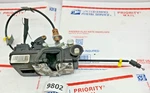 2008-2012 Chevrolet Malibu Rear Left Side Door Lock Latch Actuator L20922251 Oem. Fixed Price $24.00.