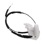 80500EA000 Door Lock Actuator For Nissan Frontier Xterra 2005-2015 Right. Fixed Price $43.89.