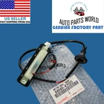 Genuine Oem Toyota 04-09 Prius Back Door Opener Switch W/smart Entry 84840-47020. Fixed Price $45.15.