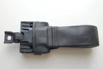 Oem Fron Right/left Side Door Check Strap Stopper Cover For 2012-2018 Audi A6 C7. Fixed Price $24.56.