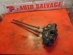 11 10 09 08 06 07 Hyundai Azera Oem Right Front Door Latch Power Lock Actuator. Fixed Price $29.99.