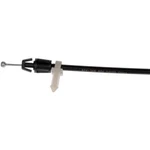 924-368 Dorman Door Latch Cable Front Driver Passenger Side Right Left. Fixed Price $78.89.