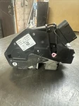New Oem 2012-2017 Ford Focus Rear Left Driver Door Latch Lock Actuator Escape. Fixed Price $40.00.