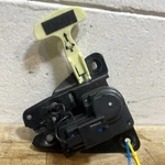 2014-2019 Maserati Ghibli Rear Trunk Lid Emergency Opener Handle Oem. Fixed Price $34.99.