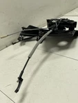 Volvo S80 2007 Front Right Passenger Latch Lock Acutator Oem Factory. Fixed Price $88.26.