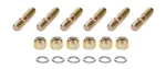 TI22 Performance Torque Tube Stud Kit Steel With Nuts And Wash- TIP4709. Fixed Price $49.00.