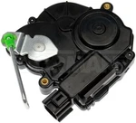 Dorman 746-858 Door Lock Actuator Motor Fits Toyota Sienna. Fixed Price $106.10.