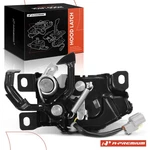 A-premium Front Side Hood Latch Lock For Honda Accord 1990 1991-1993 74120PM4003. Fixed Price $23.09.