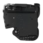 Door Lock Actuator For Buick Enclave 2018-2023 13528305 Front Right 6PIN. Fixed Price $28.59.