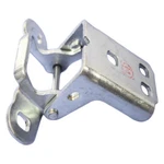 For Jeep Liberty 2002-2007 55177026AC Front Upper Door Hinge. Fixed Price $83.24.