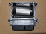 07 08 09 10 Dodge Caliber Compass Patriot 2.4 Ecu Engine Computer P68027211AE %. Fixed Price $35.00.
