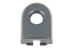 Oem 2007-12 Nissan Versa Left Right Front Exterior Door Handle Cover 80644-EL11A. Fixed Price $21.84.