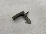 1979-1983 Datsun 280ZX Oem Hood Release Safety Latch Lever Arm Mechanism. Fixed Price $19.99.