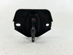 17-23 Jaguar F-pace Front Left Driver Side Hood Bonnet Lock Latch Actuator Oem. Fixed Price $41.40.