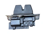 2018-2019 Ford Escape Manual Lift Gate Latch L2GJ5A-N442A66-AC Oem. Fixed Price $77.67.