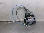 04 - 10 Toyota Sienna Right Passenger Rear Door Lock Release Latch Actuator. Fixed Price $39.96.