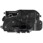 Genuine Ford Lock Actuator ML3Z-16264A32-D. Fixed Price $137.96.