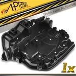 A-premium Rear Left Door Lock Actuator For Bmw X5 14-17 530I 540I 750I Xdrive. Fixed Price $82.93.