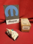 Nos Mopar Front Door LATCH-CEBAL036AA. Fixed Price $34.95.