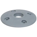 Allstar Performance ALL18435 Scuff Plate - In Od 1/2 Id Plastic. Fixed Price $9.49.